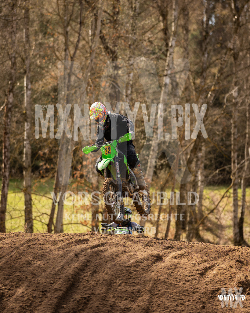 866A2556 | mxndyyvipix