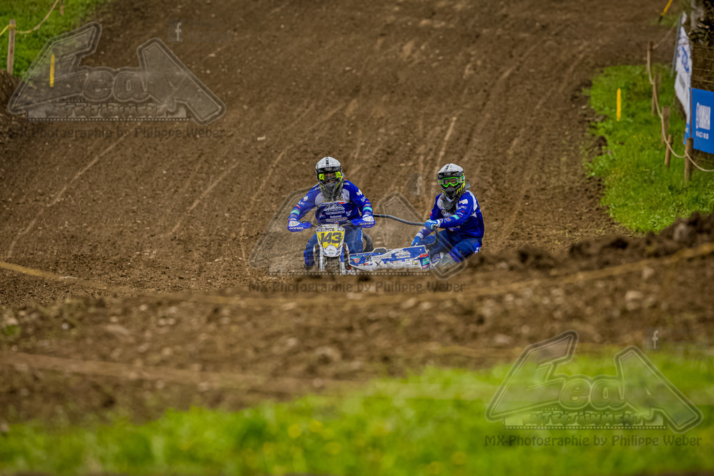 077A6520 | #Wohlen #SAM #Motocross #Motocross Wohlen #schweizerischerAutoMotorradfahrerVerband #motocrossphotography #motocrossfotografie