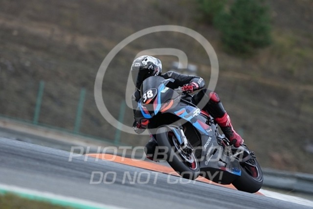 2024_09_15_PBK_33251 | Sportfotografie; SlowMotion; Video; Rennstrecke; Hafeneger; Speer; Racing; RSE; BMW; CBO; Trackday; Motorsportarena; Hockenheimring; Brno; Most; Barcelona; Valencia