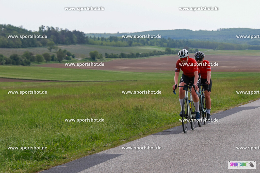 7Z2A2792 | Neusiedler See Radmarathon 2025 #neusiedlerseeradmarathon #yourpictrs #sportshot_your_pictrs @Sportshotphotography Copyright:www.sportshot.de