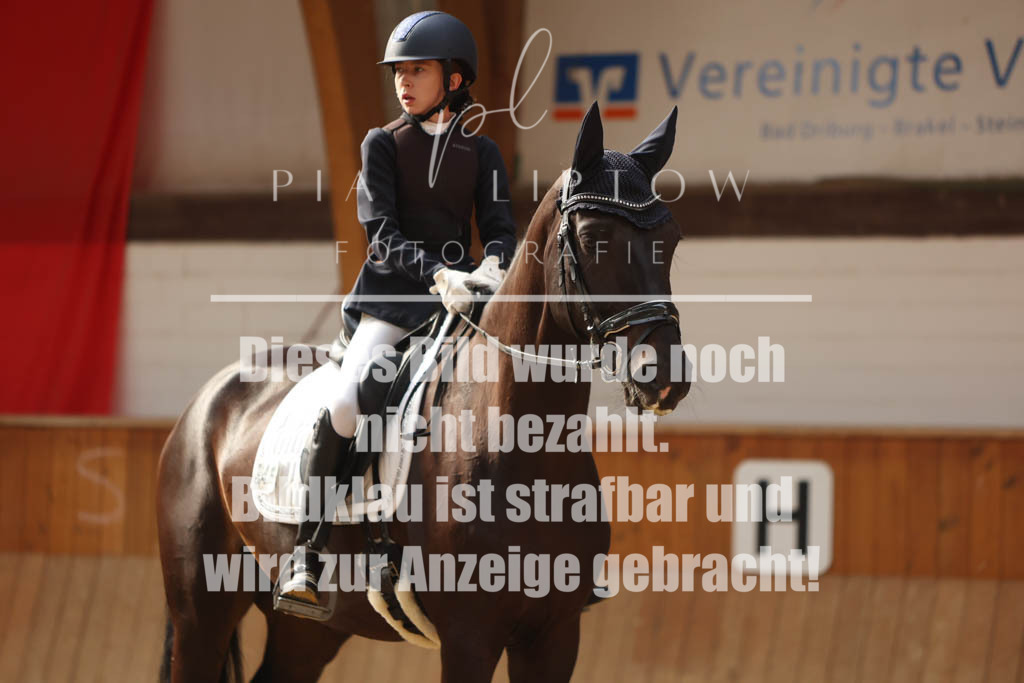 IMGS0930 | pl-fotografie