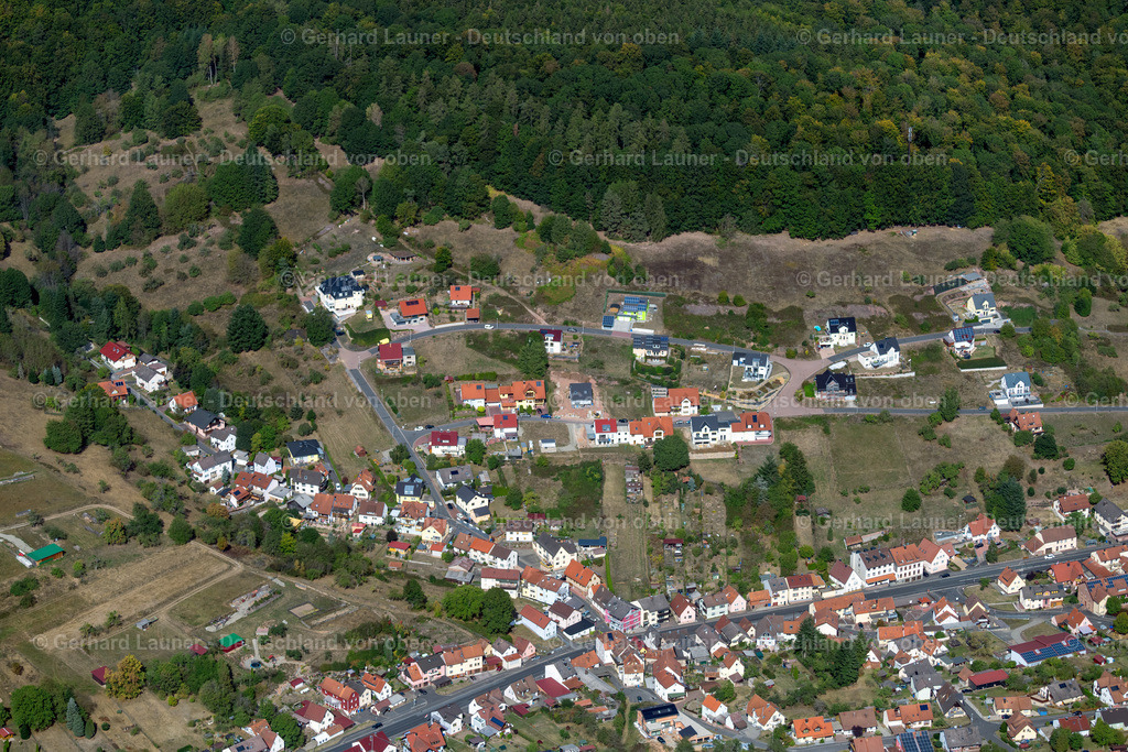 3904495 | Rechtenbach