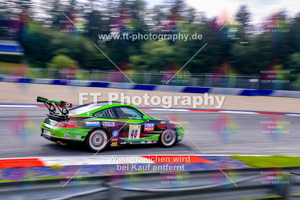 _DSK6899 | Hier findet Ihr Bilder von Touristenfahrten auf der Nürburgring Nordschleife oder von anderen Veranstaltungen die ich besucht habe. Viel Spass beim Durch Schauen 