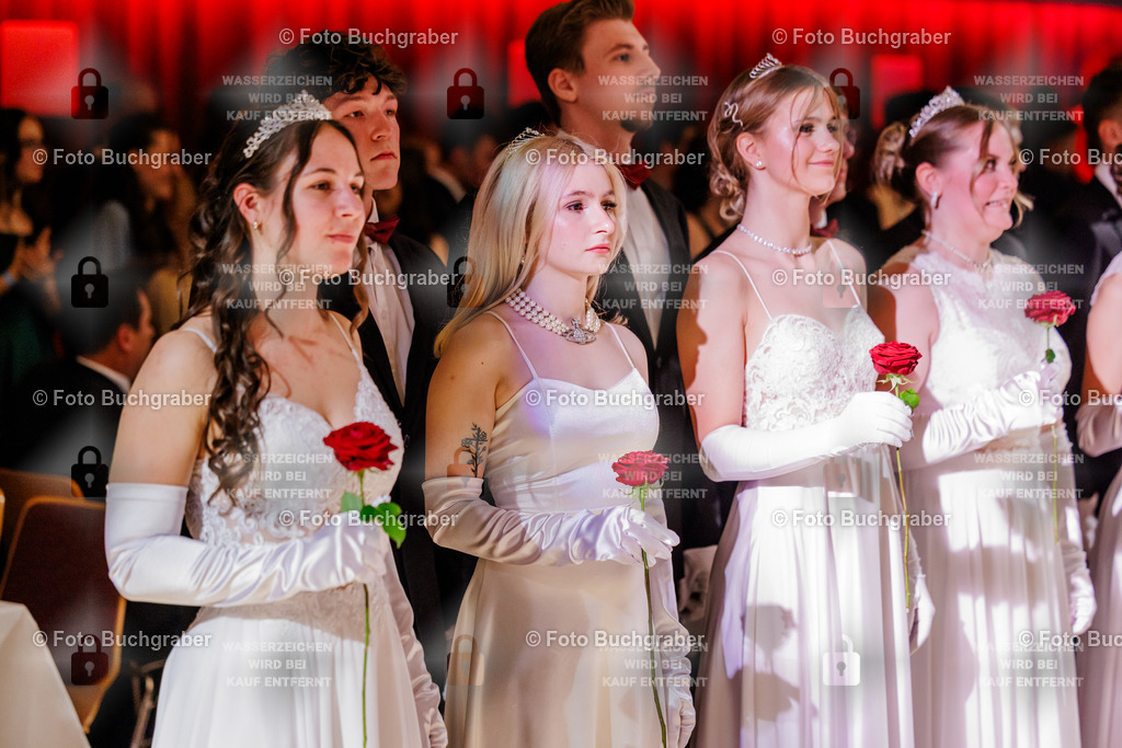 0146_B5_25757 | Foto Buchgraber