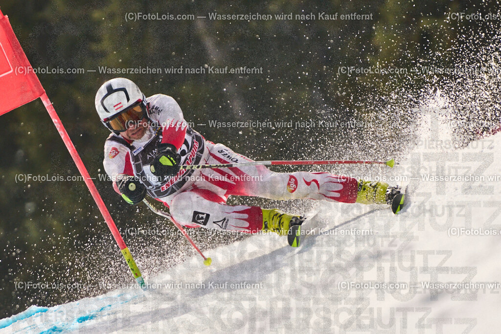 ALP2111_steir-MASTERS-Meistersch-SG_Reiteralm_LENGL Florian | MASTERS-LM-Super-G Steiermark mit Wiener-LM auf der Reiteralm am Fr 28. März 2025.                         Veranstalter: Steirischer Skiverband (5000)Durchführender Verein: WSV Pichl-Reiteralm (5083)