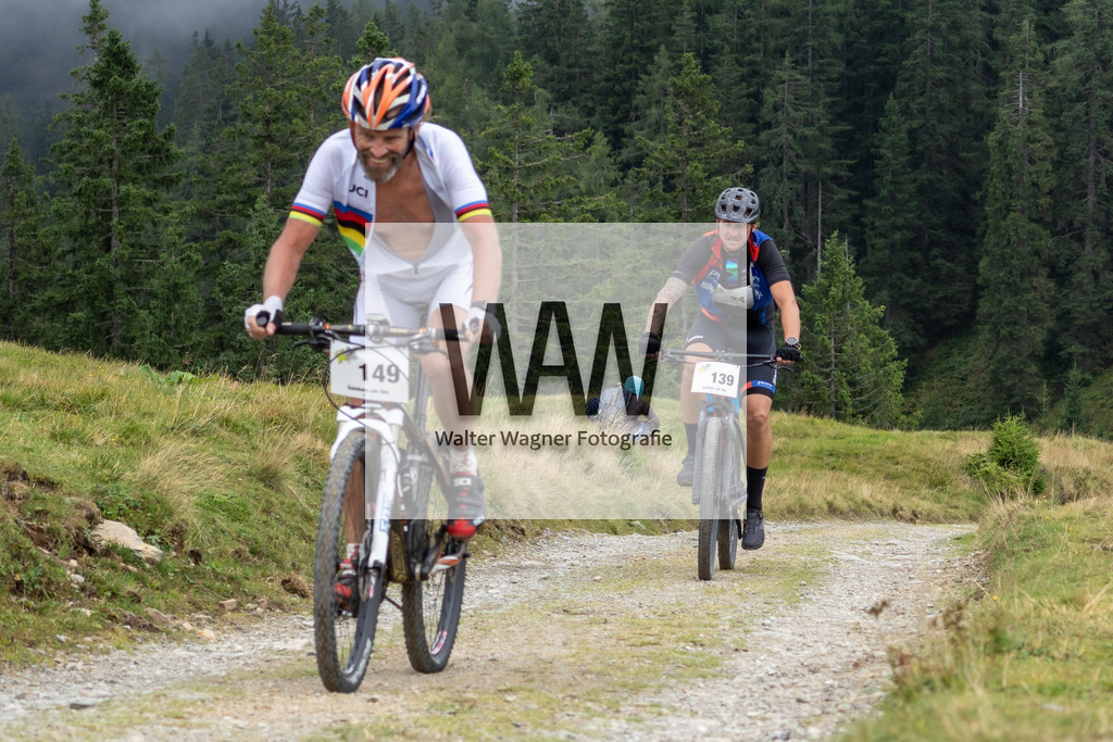 _GWF5373 | walter-wagner-fotografie