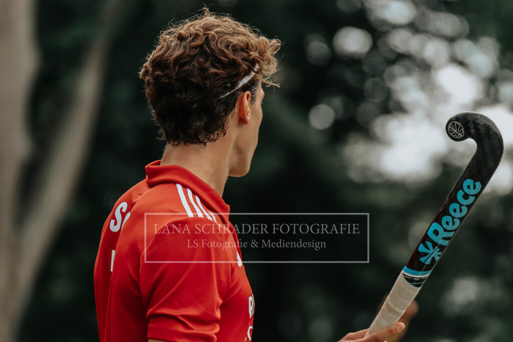 Herren_Bundesliga_01_RWK-DCADA_20.09.25_Köln (263) | lanaschraderfotografie - Realisiert mit Pictrs.com