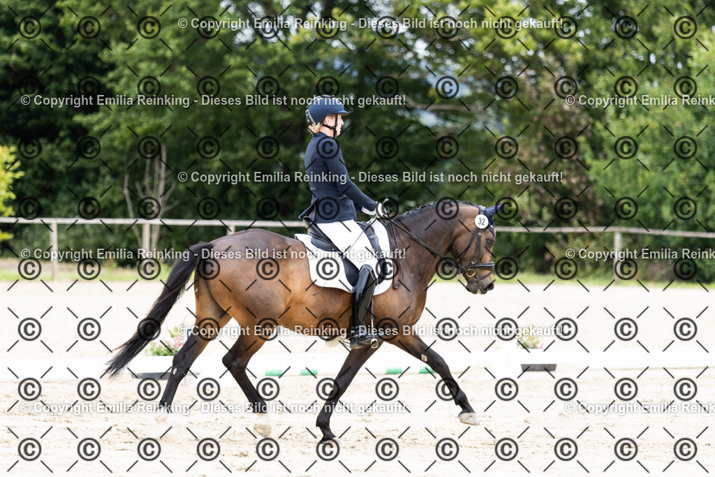 CL5A3134 | Emilia Reinking Fotografie - Realisiert mit Pictrs.com