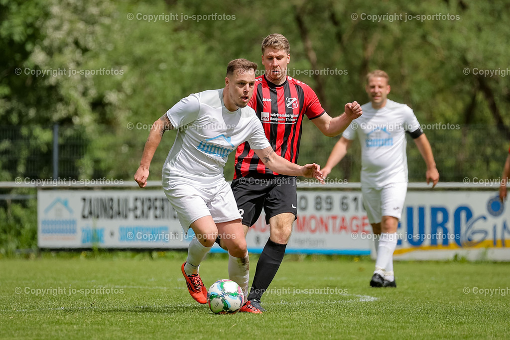 BQ3I5725 | jo-sportfotos