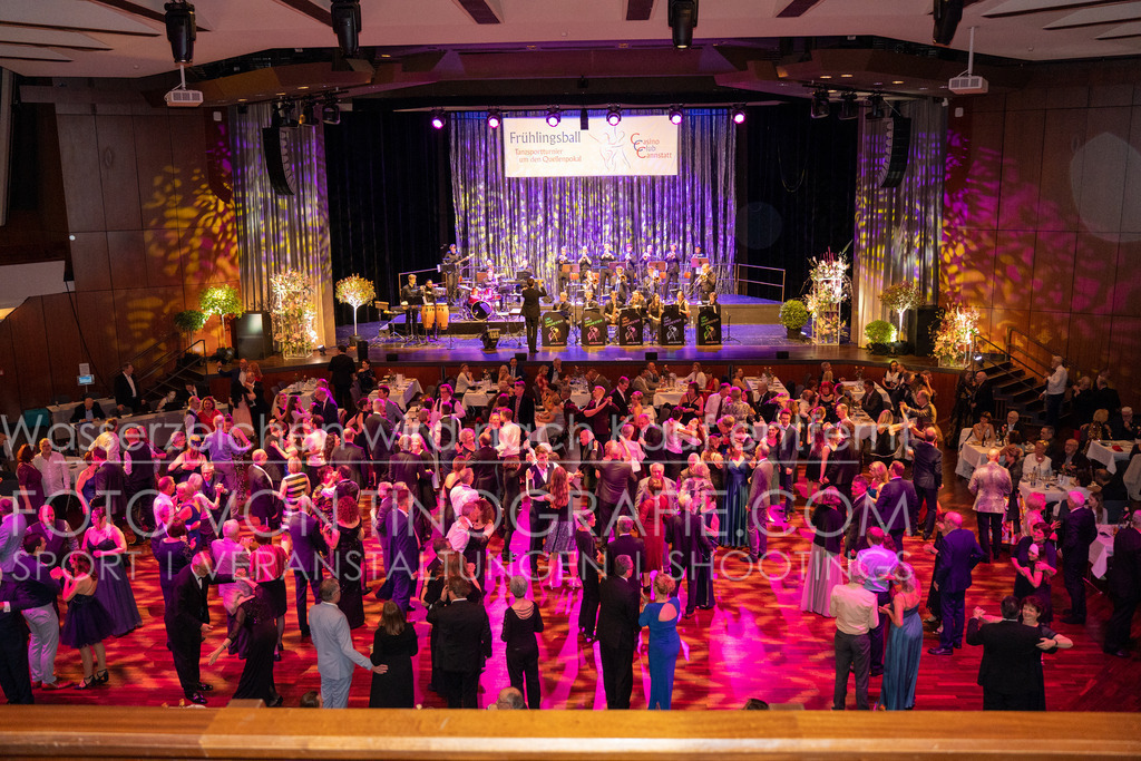 CCC_Frühlingsball_Impressionen_byTINOGRRAFIE-31 | (c) TINOGRAFIE.COM