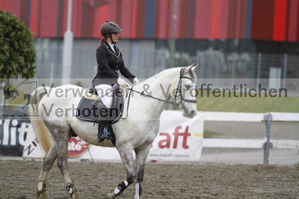 _MG_3555 | equestrian-live-com