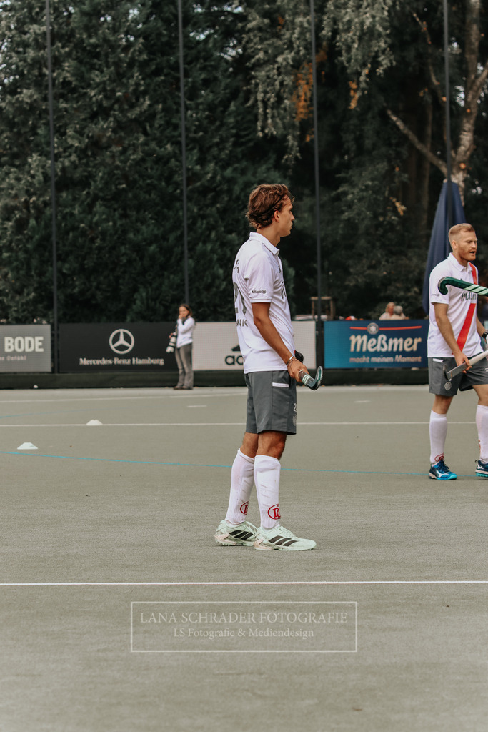 Herren_Bundesliga_04_DCADA-MSC_27.09.25_Hamburg (55 von 1589) | lanaschraderfotografie - Realisiert mit Pictrs.com