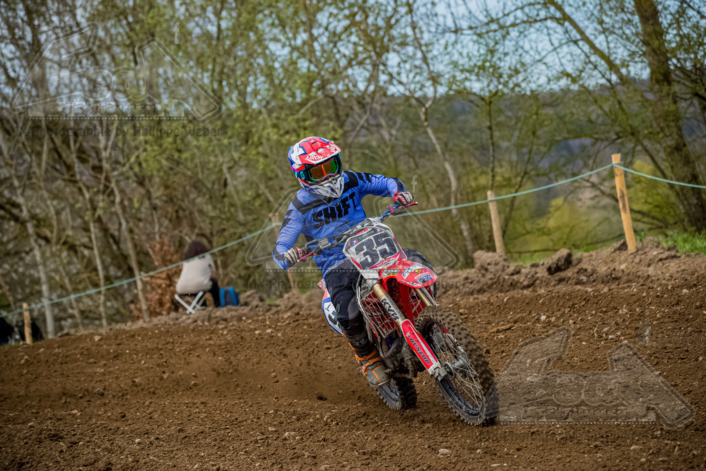 AS7I4334 | EeaA-Entertainment fotografiert für den SAM - Schweizerischer Auto- und Motorradfahrer-Verband und das Motor Journal in der Sparte Motocross, MX Photographie, Schweiz, SAM, MXRS, Swiss MX Network, Motocross Fotografie, MX Fotografie, Fotograf, Photographi