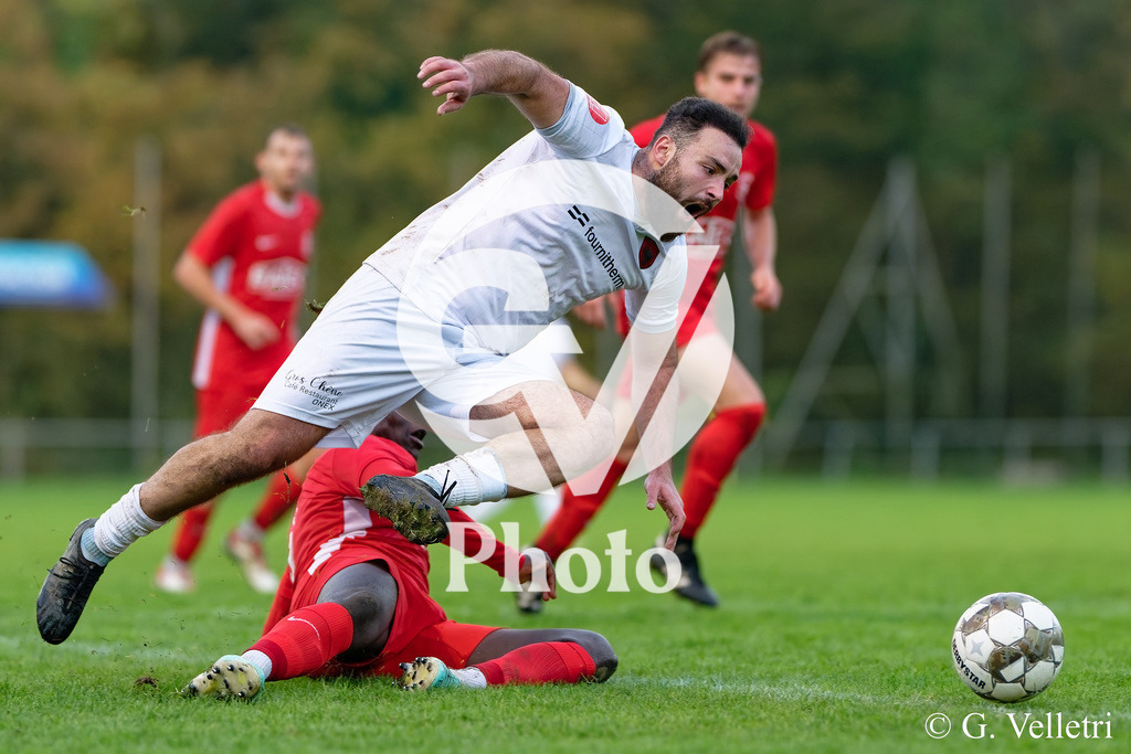 DZ8_9571_M | Velletri Photo