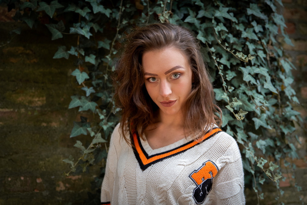 IMG_6863 | jessicathompsonphotography - Realisiert mit Pictrs.com