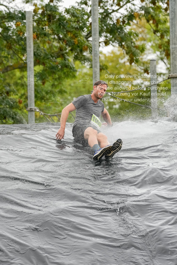 MBFL_Teil1_Wasser (15 von 409) | stephaniefillaphotographie - Realisiert mit Pictrs.com