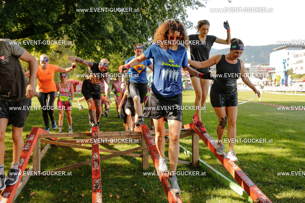 _IPS0326 | Sportfoto event-gucker Herbert Scherer