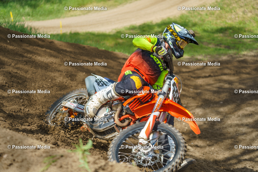 DSC09557 | Passionate Media, dein Fotograf aus Brandenburg, Märkisch Oderland, im Bereich Motorsport, Autos und Motorräder sowie Events und auch Hunde. Shootings oder auch Eventbegleitungen können bei mir gebucht we