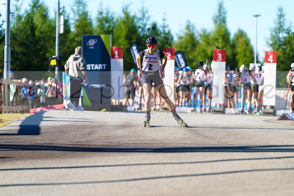 DP Altenberg | Deutschlandpokal, Altenberg - 19.-21.09.2025