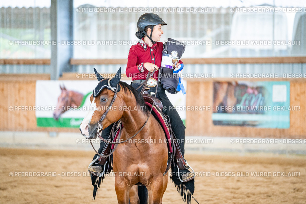 DSC02770 | Pferdegrafie