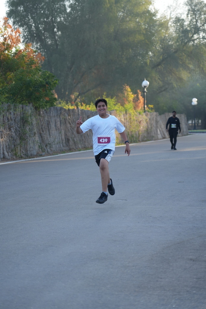 20260131_035004000_iOS 4 | aspiresports