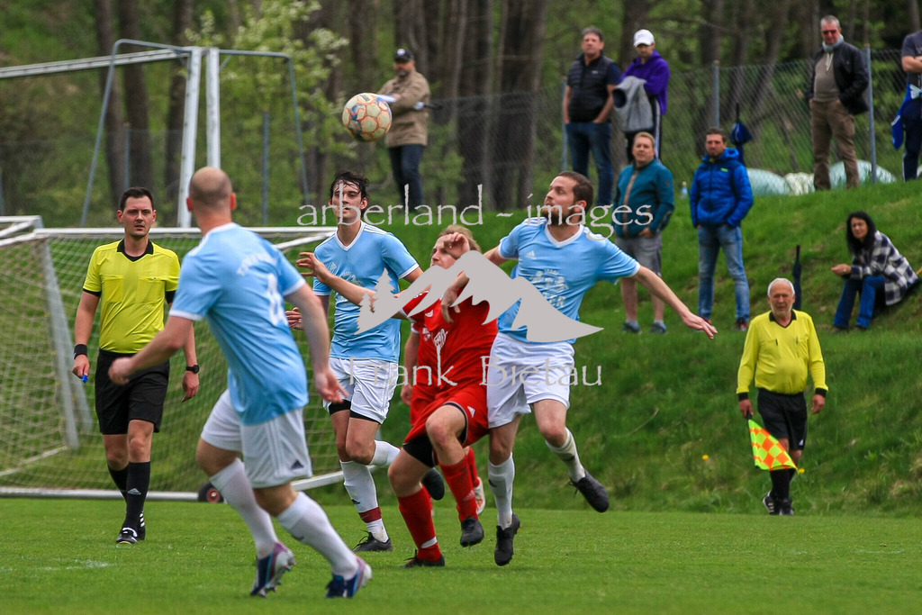 993T9007 | Medien- Sport- Entertainmentfotos