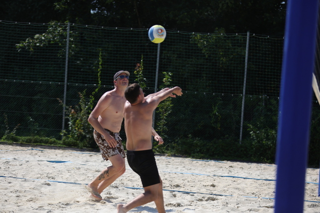 0P6A6188 | Willkommen bei Brunnmayr - Design & Fotografie – Ihrem Spezialisten für Reitturniere und Pferdeveranstaltungen in Oberösterreich, Salzburg und Bayern! Seit über 17 Jahren sind wir leidenschaftlich dabei.