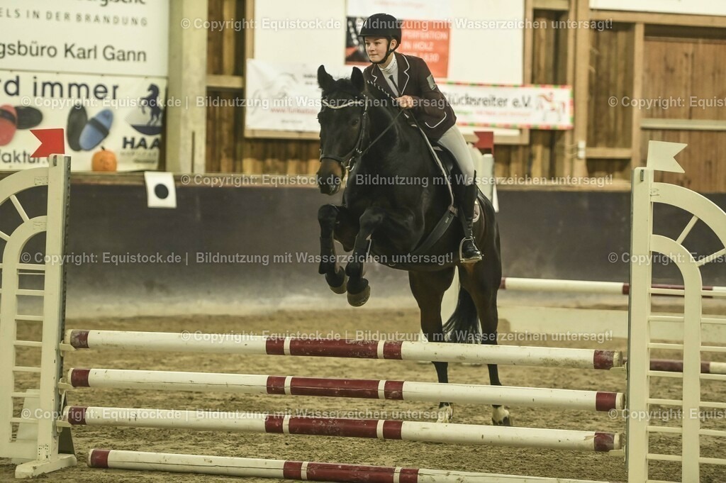 20231029_08_Stilspring-WB-75cm_0050 | Foto: Thomas Hartig