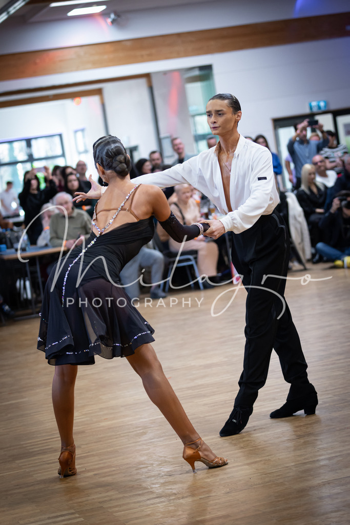 500662 | milagro-photography