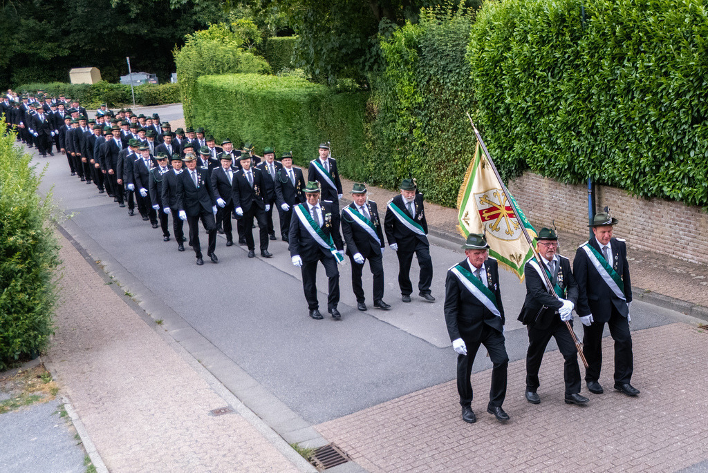 top-top.de-250705-045 | default