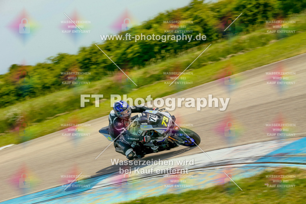 _MOT0688 | Hier findet Ihr Bilder von Touristenfahrten auf der Nürburgring Nordschleife oder von anderen Veranstaltungen die ich besucht habe. Viel Spass beim Durch Schauen 