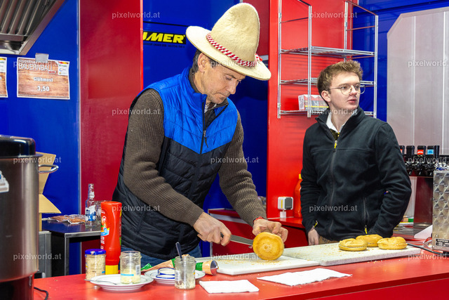 IMG-3565 | Bildershop von pixelworld.at - Realisiert mit Pictrs.com