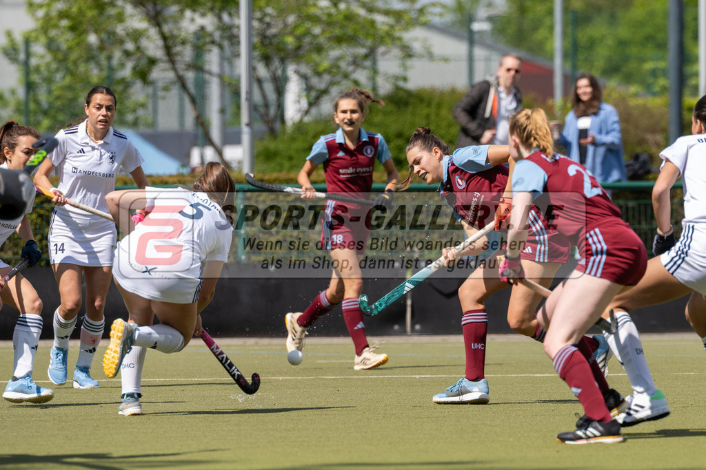 SFE_20250426_0036 | Hockey,Sport,Fieldhockey,1.Bundesliga,2.Bundesliga,Sportfotografie,Shop,Sportphotography,Feldhockey,Hockeyliga