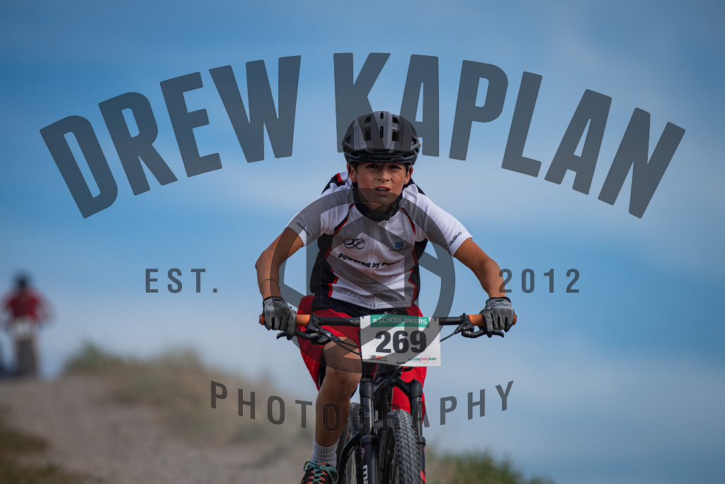 DKP-0599 | Drew Kaplan Photography