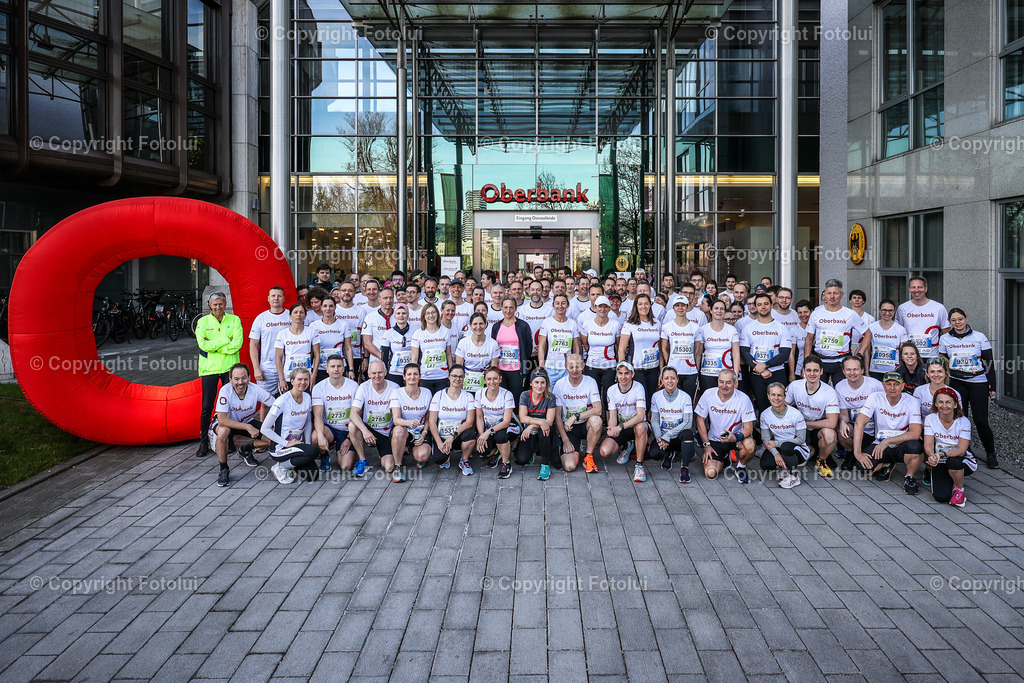 A-BINDER_20240407_0169 | bilder, linz, photo, foto, fussball, sport, fotolui, bundesliga