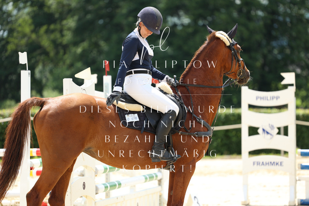 IMGM1885 | pl-fotografie