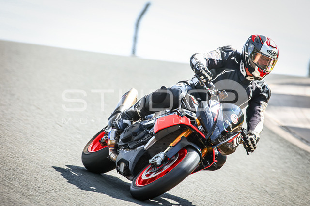 0078-250621BB-005_78 | Deine Full-Service-Agentur für ✔️Videoproduktionen und ✔️Motorsportfotografie Jetzt Angebot anfragen!