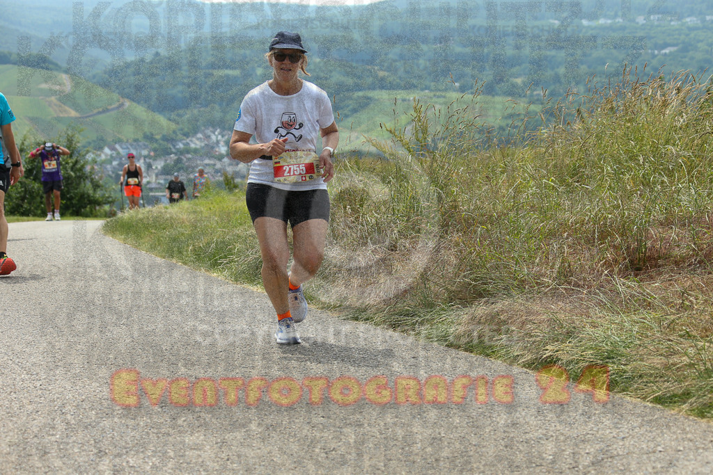 250614_1220_EX1_7119 | Sportfotografie im Rhein-Sieg Kreis, Köln, Bonn, NRW, Rheinland Pfalz, Hessen, etc. Unser Tätigkeitsfeld umfasst den Laufsport vom Volkslauf über den Marathon, Duathlon, Triathon bis zum Ultralauf wie Kölnpfad Ultra oder Schindertrail.