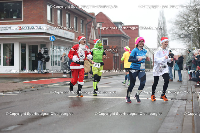 WMLA3328 | Bildershop "Sportfotograf-Oldenburg" mit Fotos von Sportevents in Oldenburg und Umzu. - Realisiert mit Pictrs.com