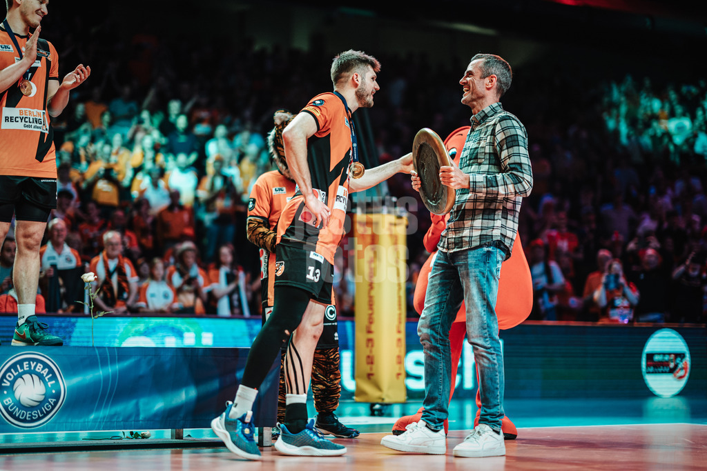 @justus.fotos-20240428-DSC04849 | sportfotografie mit justus stegemann