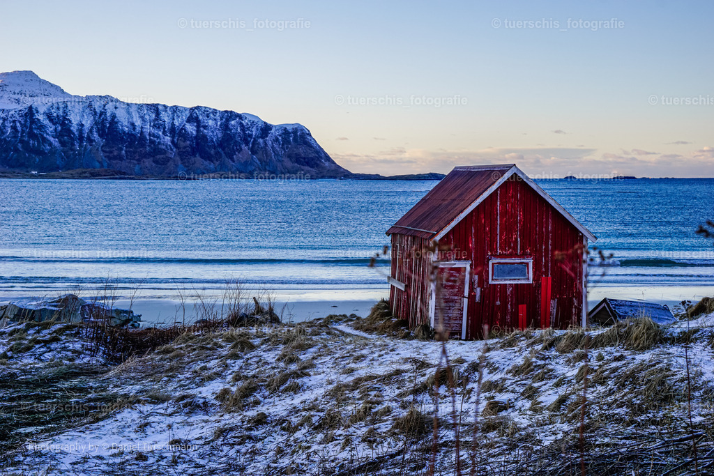 _DSC1644 | tuerschis_fotografie - Realisiert mit Pictrs.com