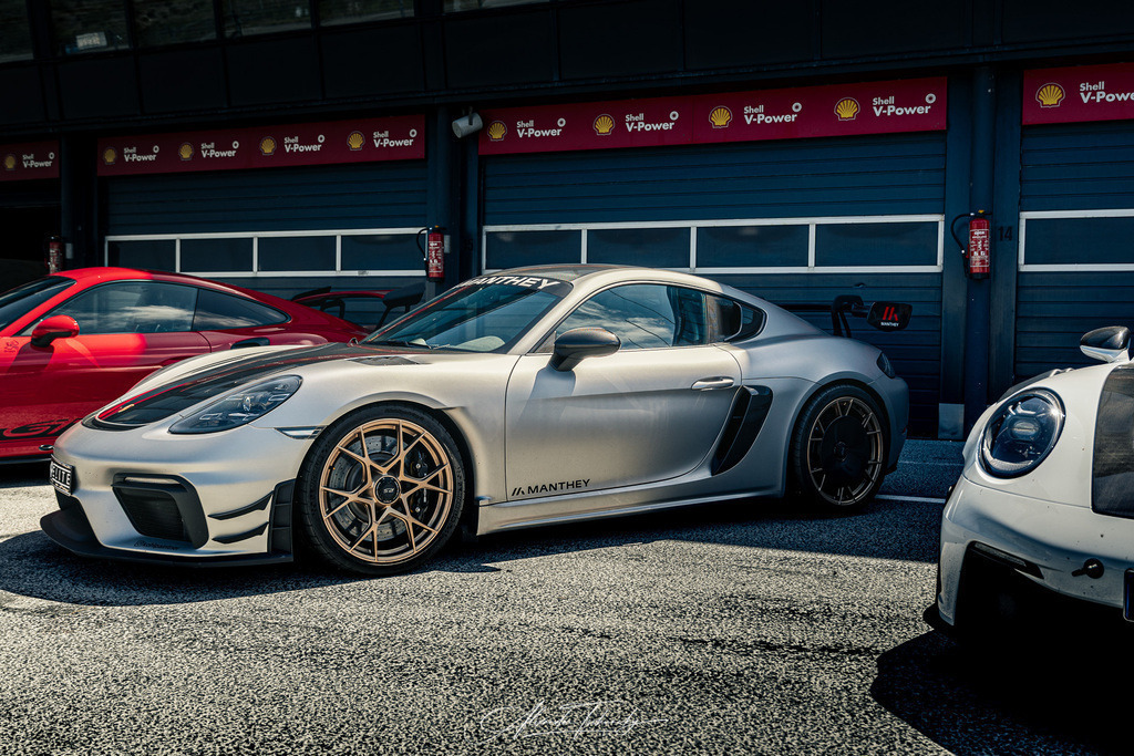 _6PZ6347 _ | Entdecken Sie die faszinierende Welt von Alexander Tschuncky Arts: Kreative Fotografie, atemberaubende Automobilkunst und hochwertiger Bilderdruck. Lassen Sie sich inspirieren! - Realisiert mit Pictrs.com
