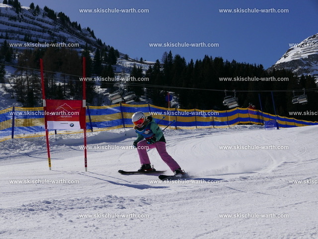 P1110296 | Photos von der Skischule Warth - Realisiert mit Pictrs.com