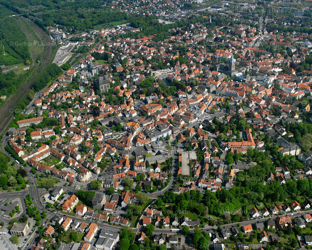 2620478 | Innenstadt Soest
