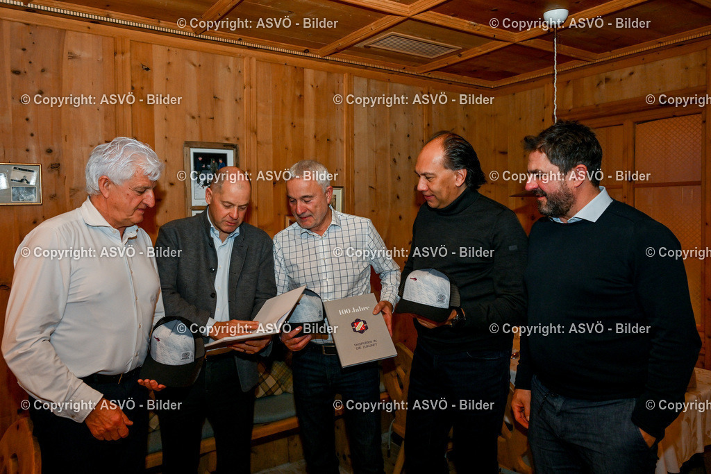 ASVÖ_ Sölden_ Tirol_ 26.01.2025-17 | 26.01.2025, Sölden, AUT, ASVÖ Tirol©Harald Dostal / fodo.media / Foto-Dostal - Realisiert mit Pictrs.com