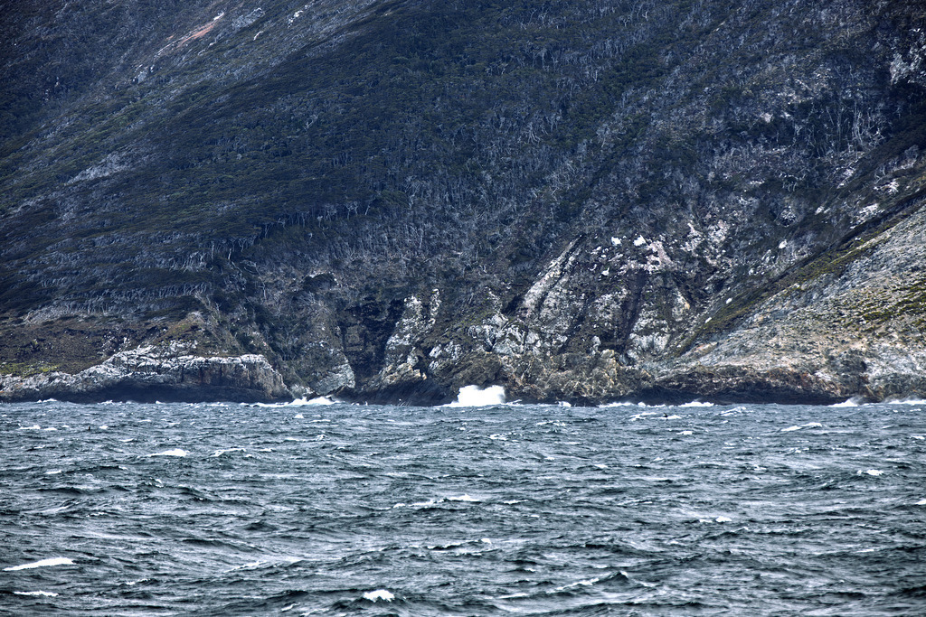 1H5A2187 | ansichtssache