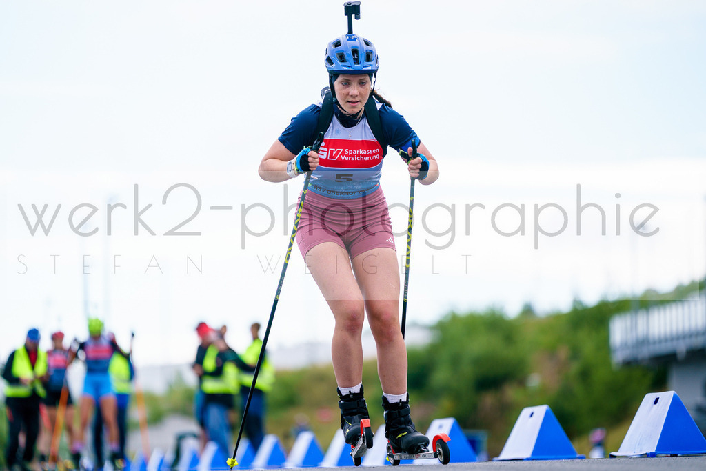 LAPUA Cup Oberhof | werk2-photographie oder werk2 ist ein Fotograf in 98724 Neuhaus am Rennweg (Neuhaus/Rwg.) Thüringen für Eventfotografie, Hochzeiten, Sportereignisse oder Sportevents und ist auch mal für den FineArt-Print unterwegs auf der Suche nach dem besten Licht.