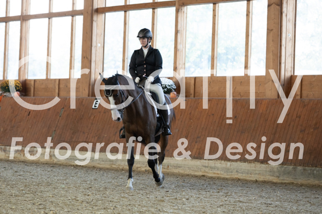 IMG_5498 | Creatify Fotografie