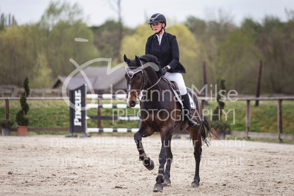 250417_Frühlingsfest_Springpferde-M-126 | Deine schönsten Turniermomente als professionelle Fotos! Entdecke hochwertige Pferdesport-Fotografie im Online-Shop. Jetzt Fotos finden & bestellen!