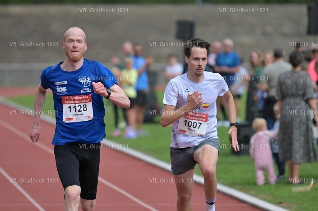 2026-08-23_Sparkassenlauf_10KM_KH_000329 | Die Fotografen - Realisiert mit Pictrs.com